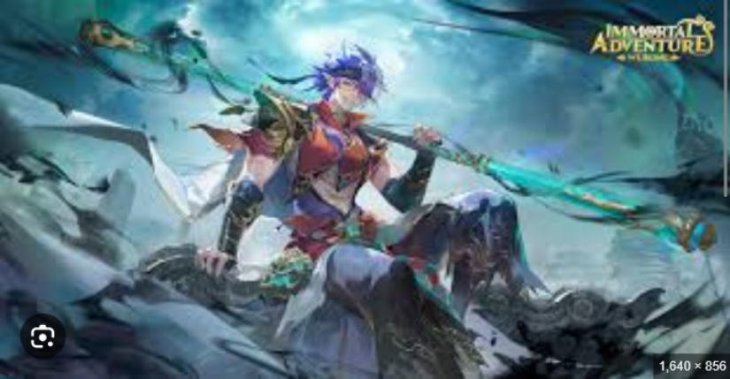 Screenshot 2026-01-27 at 11-12-28 (99 ) Queue Tumblr.png