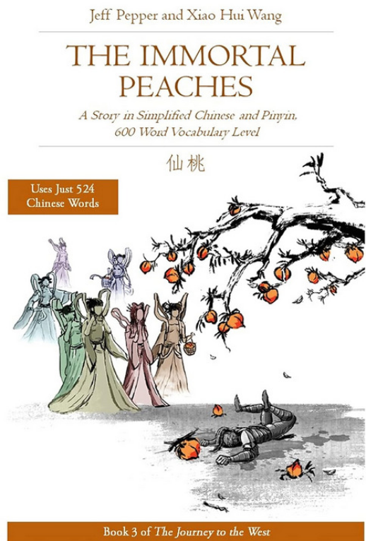 Screenshot 2026-02-02 at 11-45-13 (85) Queue Tumblr.png