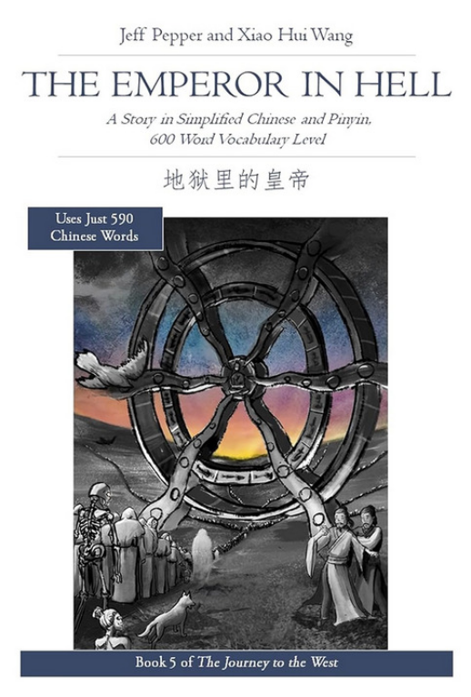 Screenshot 2026-02-02 at 11-45-09 (85) Queue Tumblr.png