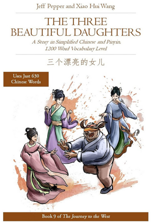 Screenshot 2026-02-02 at 11-45-00 (85) Queue Tumblr.png