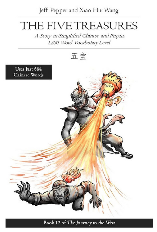 Screenshot 2026-02-02 at 11-44-51 (83) Queue Tumblr.png