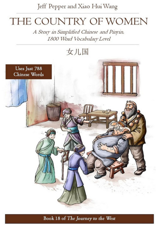 Screenshot 2026-02-02 at 11-44-36 (83) Queue Tumblr.png