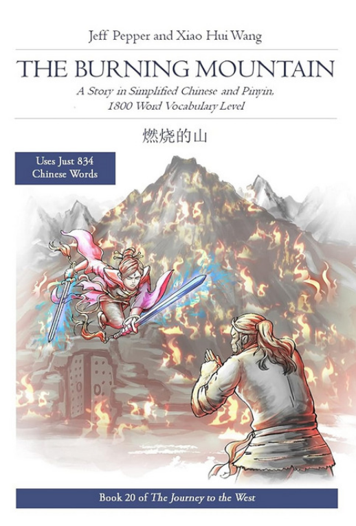 Screenshot 2026-02-02 at 11-44-32 (83) Queue Tumblr.png