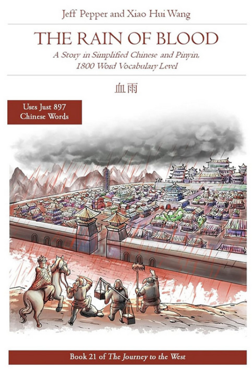 Screenshot 2026-02-02 at 11-44-30 (83) Queue Tumblr.png