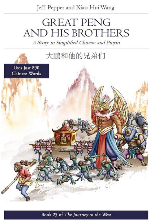 Screenshot 2026-02-02 at 11-44-18 (81) Queue Tumblr.png