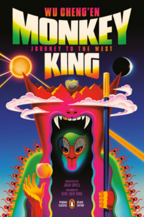 Screenshot 2026-02-02 at 11-51-08 (99 ) Queue Tumblr.png