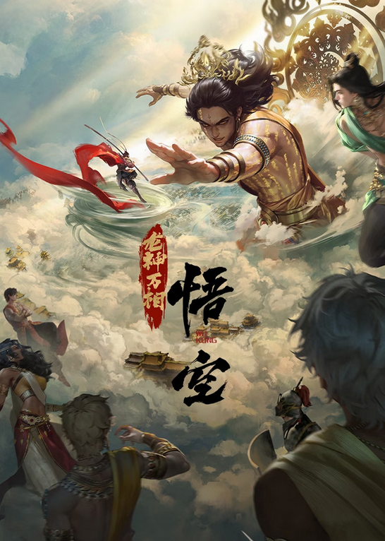 Screenshot 2026-02-10 at 12-53-25 (99 ) Queue Tumblr.png