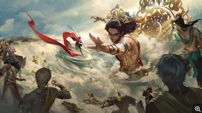 Screenshot 2026-02-10 at 12-54-59 Wukong poster.png