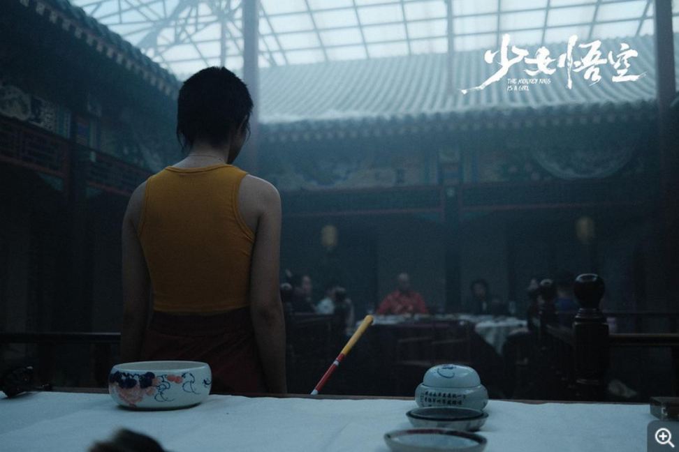 Screenshot 2026-02-10 at 12-58-52 (99 ) Queue Tumblr.png