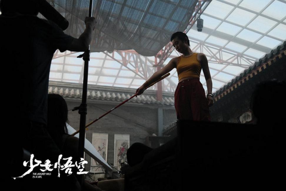 Screenshot 2026-02-10 at 12-58-50 (99 ) Queue Tumblr.png