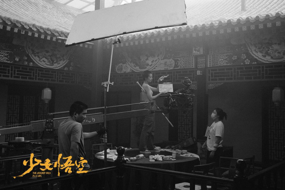 Screenshot 2026-02-10 at 12-58-48 (99 ) Queue Tumblr.png