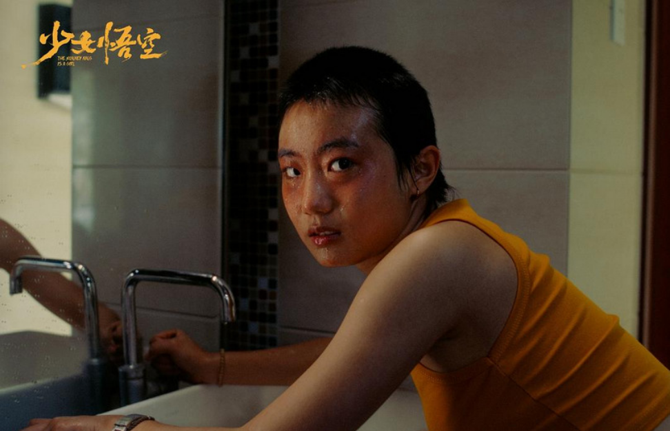 Screenshot 2026-02-10 at 12-58-44 (99 ) Queue Tumblr.png