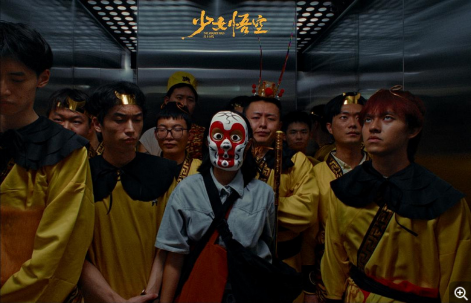 Screenshot 2026-02-10 at 12-58-42 (99 ) Queue Tumblr.png