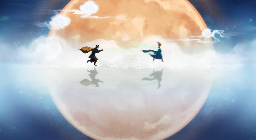 Screenshot 2026-02-16 at 14-12-12 (99 ) Queue Tumblr.png