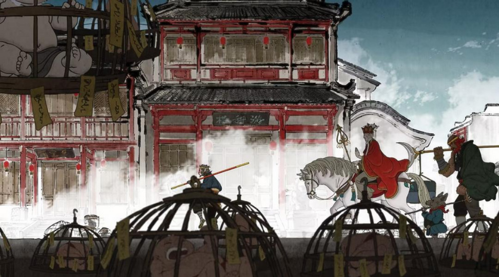 Screenshot 2026-02-16 at 14-12-11 (99 ) Queue Tumblr.png