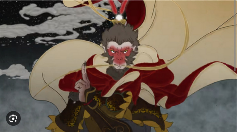 Screenshot 2026-02-16 at 14-12-09 (99 ) Queue Tumblr.png