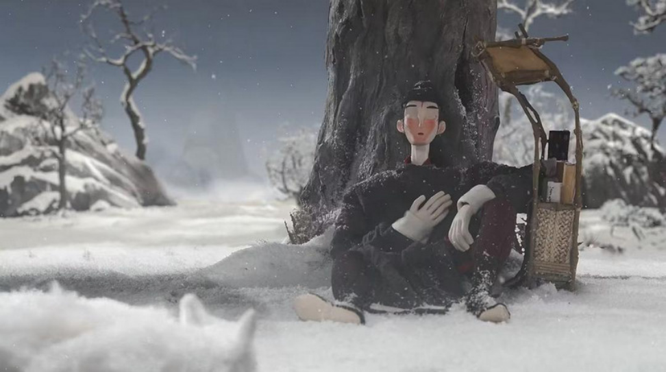 Screenshot 2026-02-16 at 14-12-07 (99 ) Queue Tumblr.png