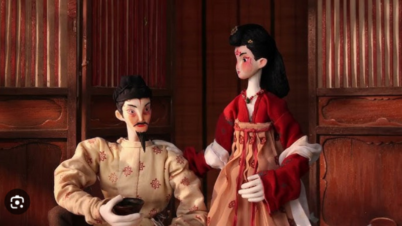 Screenshot 2026-02-16 at 14-12-05 (99 ) Queue Tumblr.png