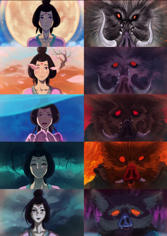 Screenshot 2026-02-16 at 14-12-03 (99 ) Queue Tumblr.png