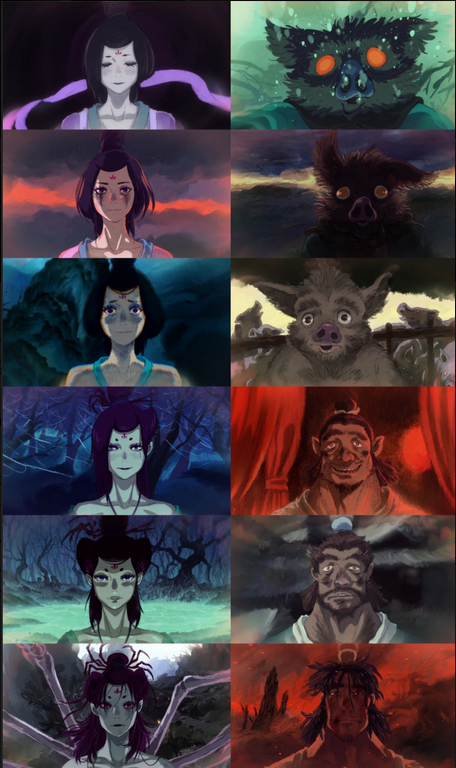 Screenshot 2026-02-16 at 14-12-01 (99 ) Queue Tumblr.png