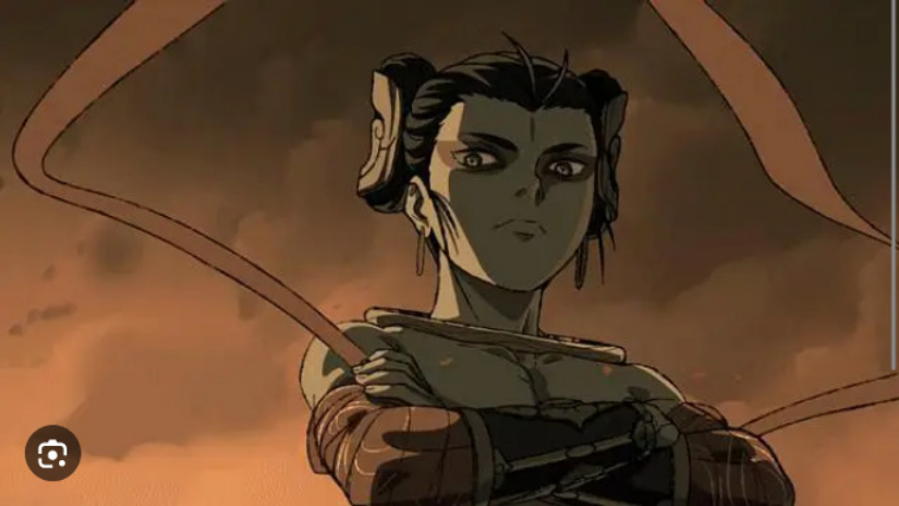 Screenshot 2026-02-16 at 14-11-56 (99 ) Queue Tumblr.png