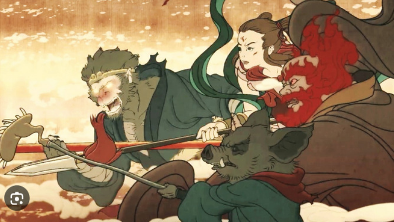 Screenshot 2026-02-16 at 14-11-52 (99 ) Queue Tumblr.png