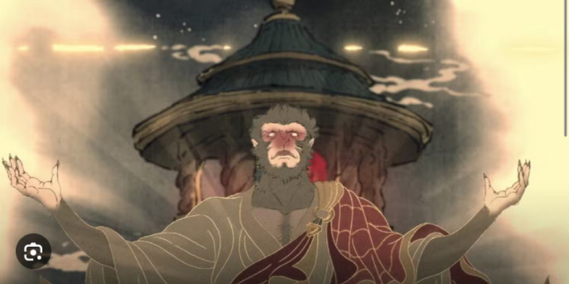 Screenshot 2026-02-16 at 14-11-50 (99 ) Queue Tumblr.png