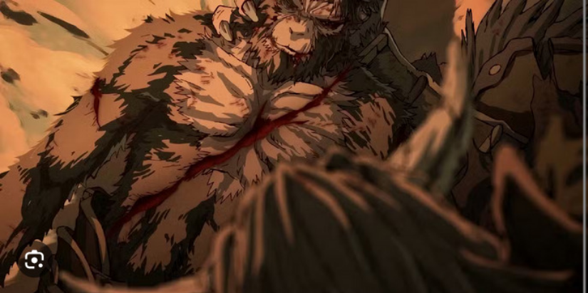 Screenshot 2026-02-16 at 14-11-48 (99 ) Queue Tumblr.png