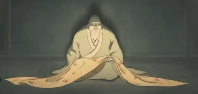 Screenshot 2026-02-16 at 14-11-46 (99 ) Queue Tumblr.png