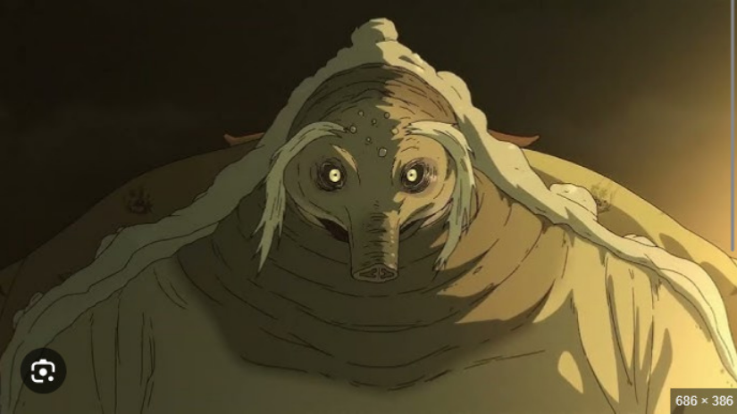 Screenshot 2026-02-16 at 14-11-43 (99 ) Queue Tumblr.png