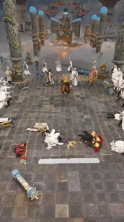 Screenshot 2026-02-16 at 14-20-41 (99 ) Queue Tumblr.png