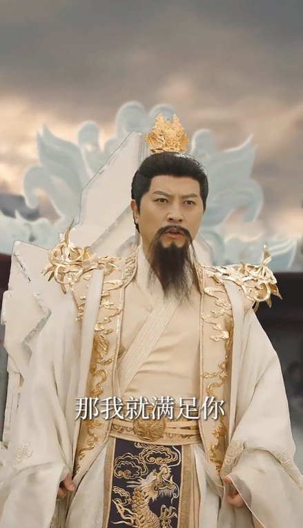 Screenshot 2026-02-16 at 14-20-39 (99 ) Queue Tumblr.png