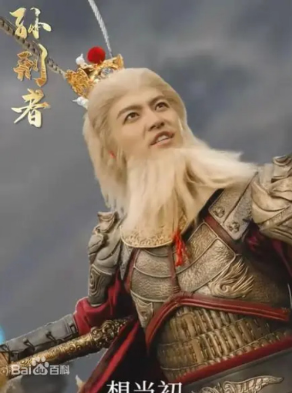 Screenshot 2026-02-16 at 14-20-36 (99 ) Queue Tumblr.png