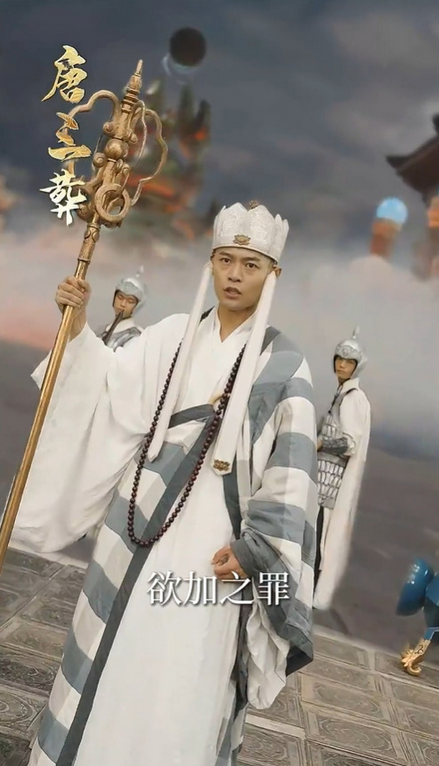 Screenshot 2026-02-16 at 14-20-32 (99 ) Queue Tumblr.png