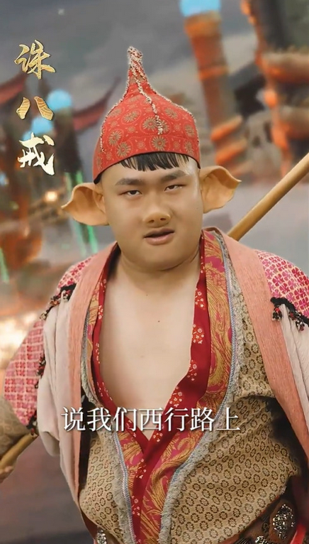 Screenshot 2026-02-16 at 14-20-30 (99 ) Queue Tumblr.png