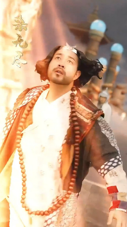 Screenshot 2026-02-16 at 14-20-28 (99 ) Queue Tumblr.png