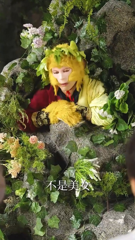 Screenshot 2026-02-16 at 14-20-21 (99 ) Queue Tumblr.png