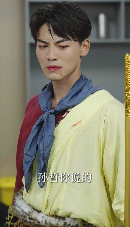 Screenshot 2026-02-16 at 14-20-19 (99 ) Queue Tumblr.png