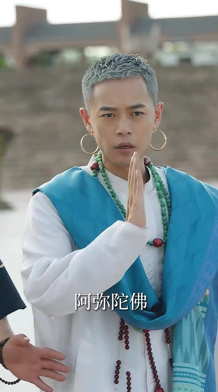 Screenshot 2026-02-16 at 14-20-15 (99 ) Queue Tumblr.png