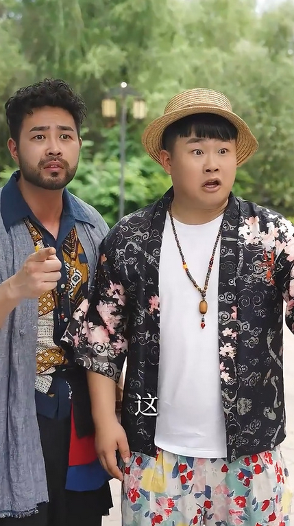 Screenshot 2026-02-16 at 14-20-14 (99 ) Queue Tumblr.png