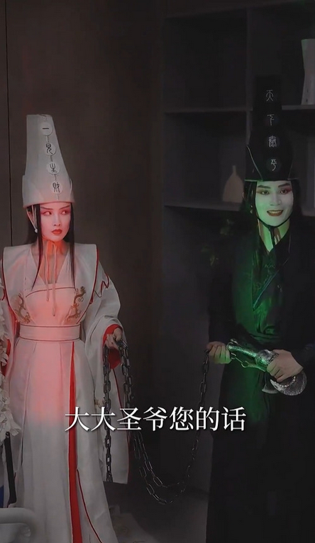 Screenshot 2026-02-16 at 14-20-12 (99 ) Queue Tumblr.png