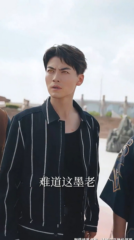 Screenshot 2026-02-16 at 14-20-10 (99 ) Queue Tumblr.png