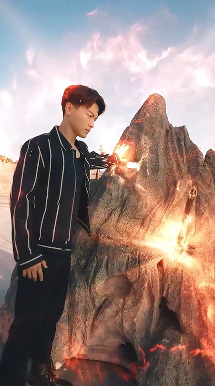 Screenshot 2026-02-16 at 14-20-09 (99 ) Queue Tumblr.png