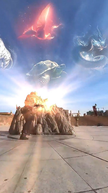 Screenshot 2026-02-16 at 14-20-07 (99 ) Queue Tumblr.png