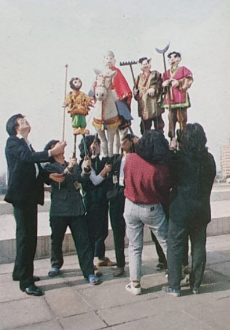 Screenshot 2026-02-16 at 14-26-15 (99 ) Queue Tumblr.png