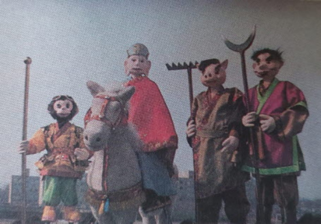 Screenshot 2026-02-16 at 14-26-12 (99 ) Queue Tumblr.png