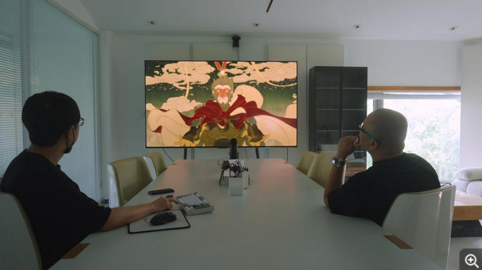 Screenshot 2026-02-16 at 14-36-13 (99 ) Queue Tumblr.png