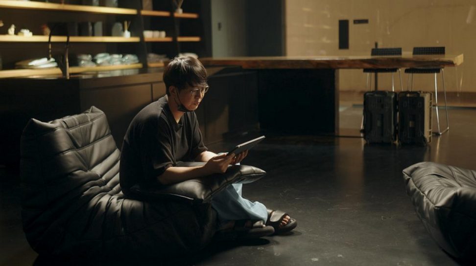 Screenshot 2026-02-16 at 14-36-07 (99 ) Queue Tumblr.png