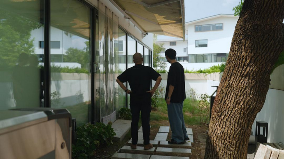 Screenshot 2026-02-16 at 14-36-05 (99 ) Queue Tumblr.png