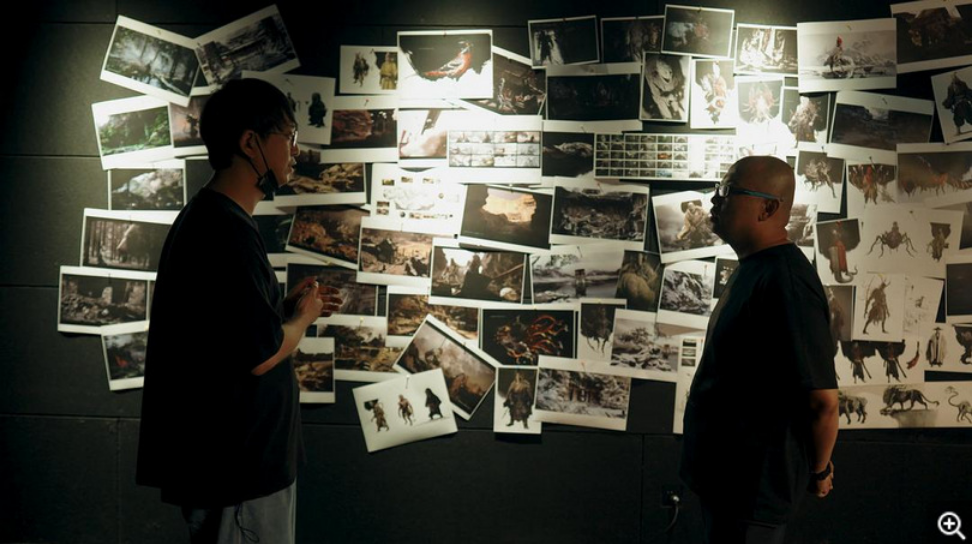 Screenshot 2026-02-16 at 14-36-03 (99 ) Queue Tumblr.png